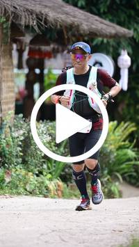 BIB:  <button type="button" onclick="openModal(26997699)" class="btn btn-primary btn-sm float-right" data-toggle="modal" data-target=".modal-high-quality">
                <i class="fa fa-download"></i> Download
                </button>